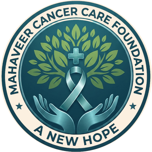 Mahaveer Cancer Care Foundation